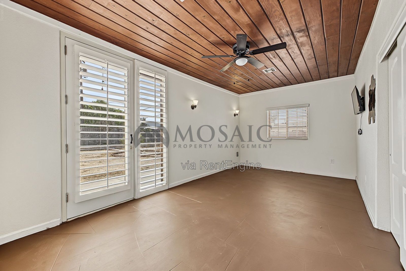 Beautiful 3 bedroom, 2 bathroom home in Phoenix property image