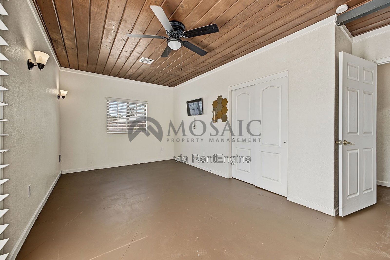 Beautiful 3 bedroom, 2 bathroom home in Phoenix property image