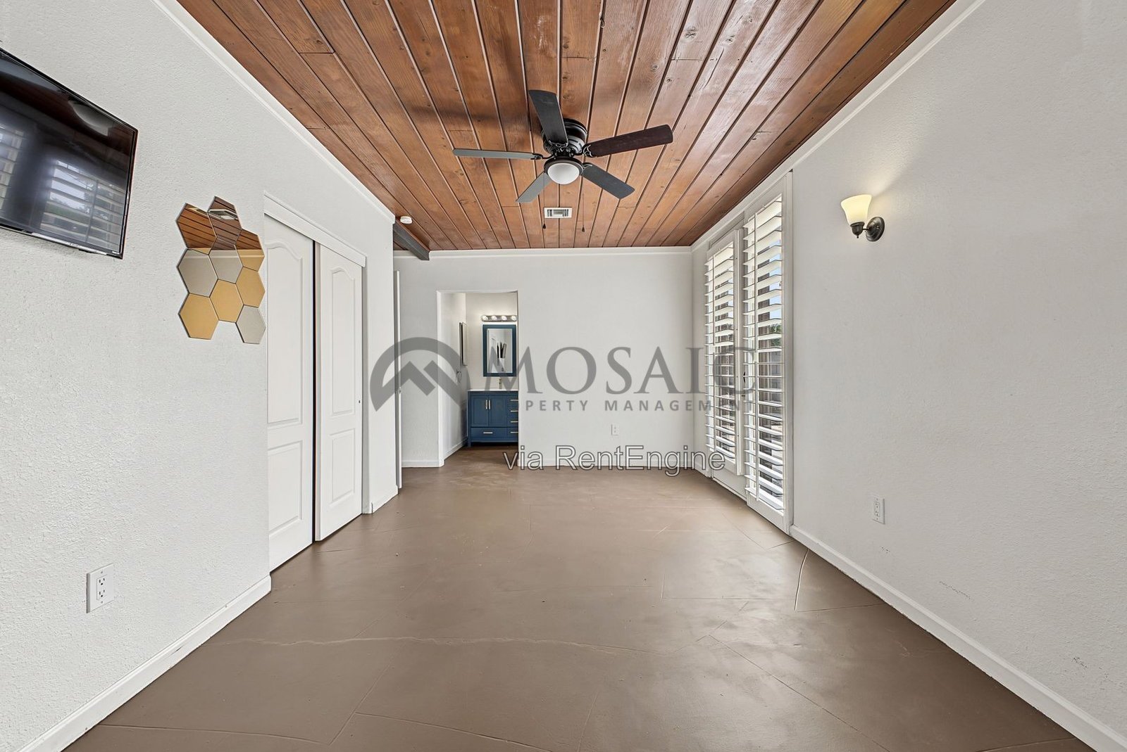 Beautiful 3 bedroom, 2 bathroom home in Phoenix property image