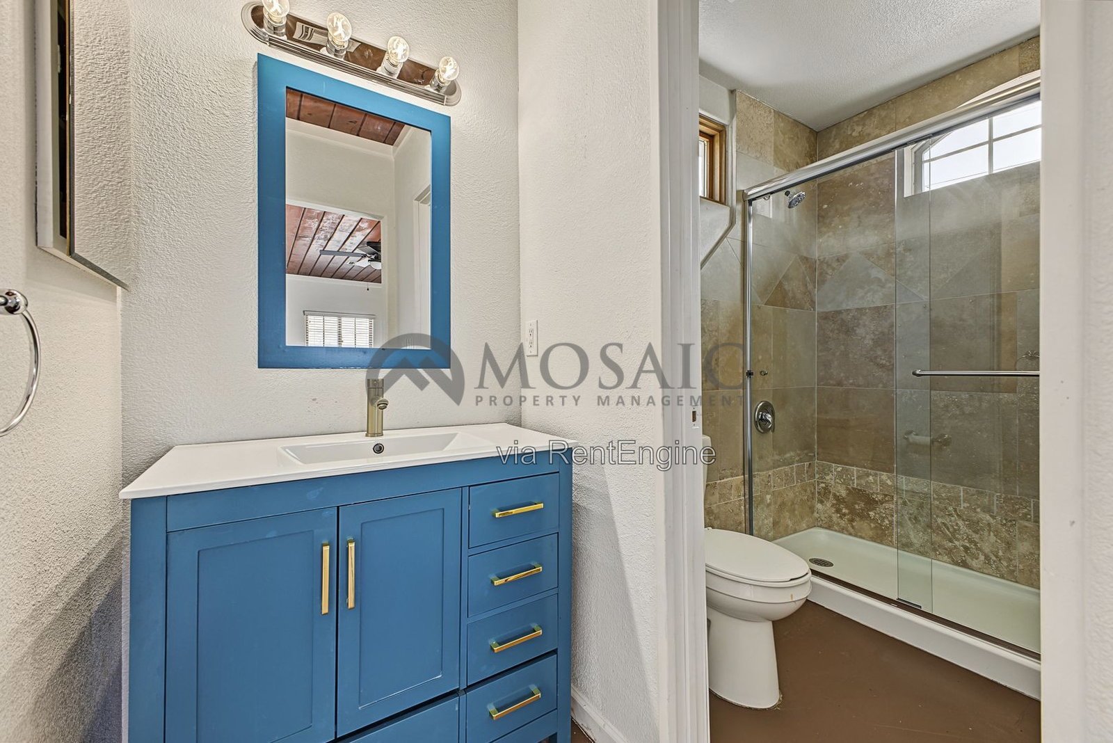 Beautiful 3 bedroom, 2 bathroom home in Phoenix property image