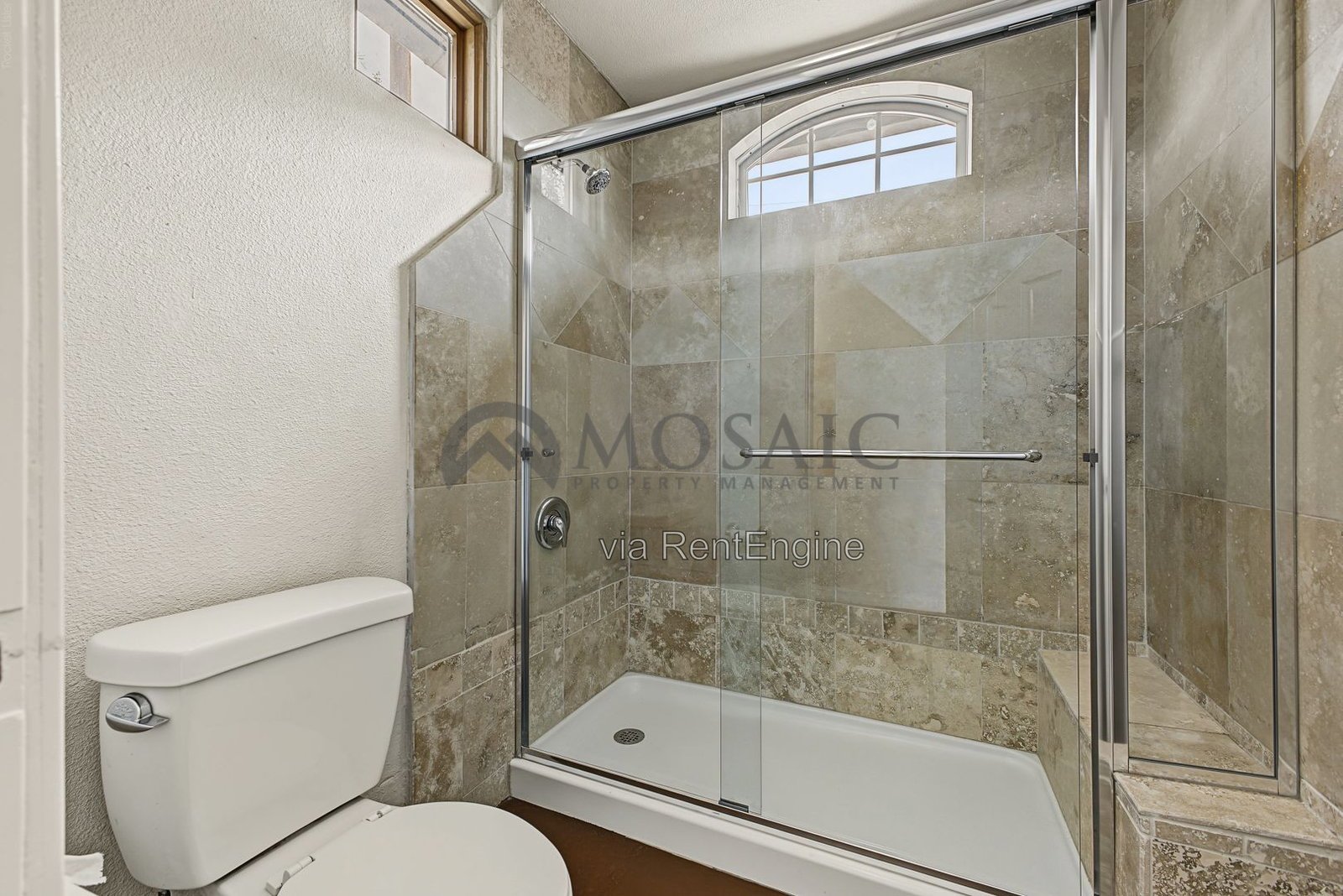 Beautiful 3 bedroom, 2 bathroom home in Phoenix property image