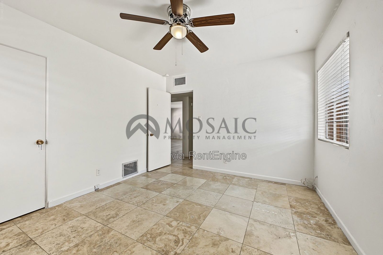 Beautiful 3 bedroom, 2 bathroom home in Phoenix property image