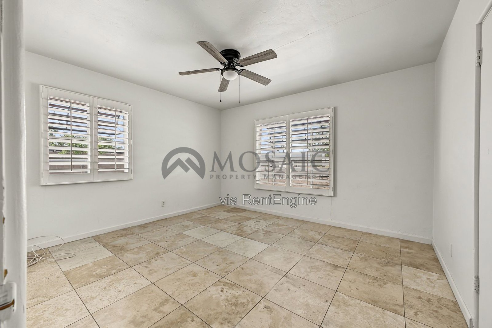 Beautiful 3 bedroom, 2 bathroom home in Phoenix property image