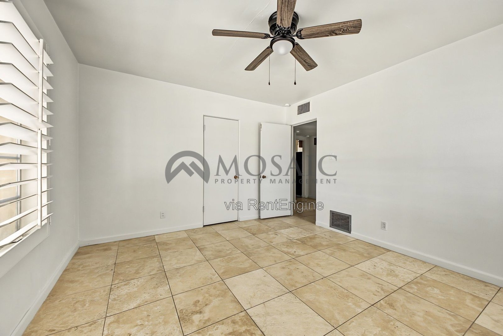 Beautiful 3 bedroom, 2 bathroom home in Phoenix property image