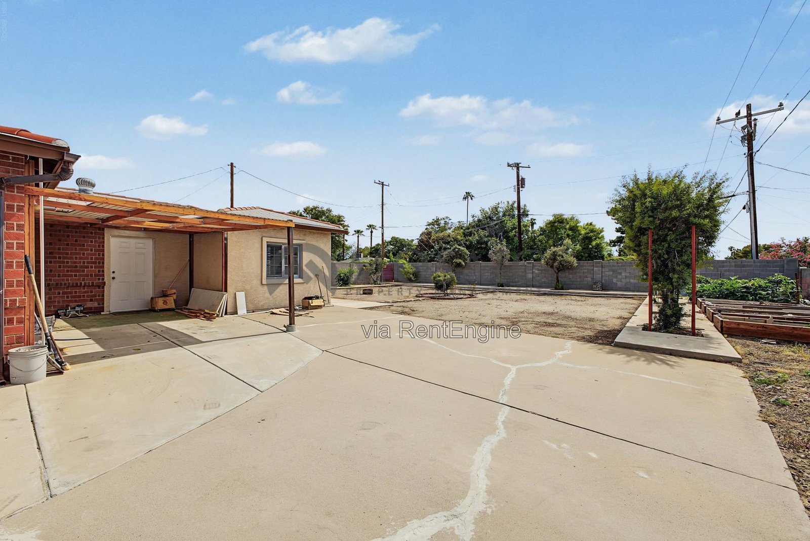 Beautiful 3 bedroom, 2 bathroom home in Phoenix property image