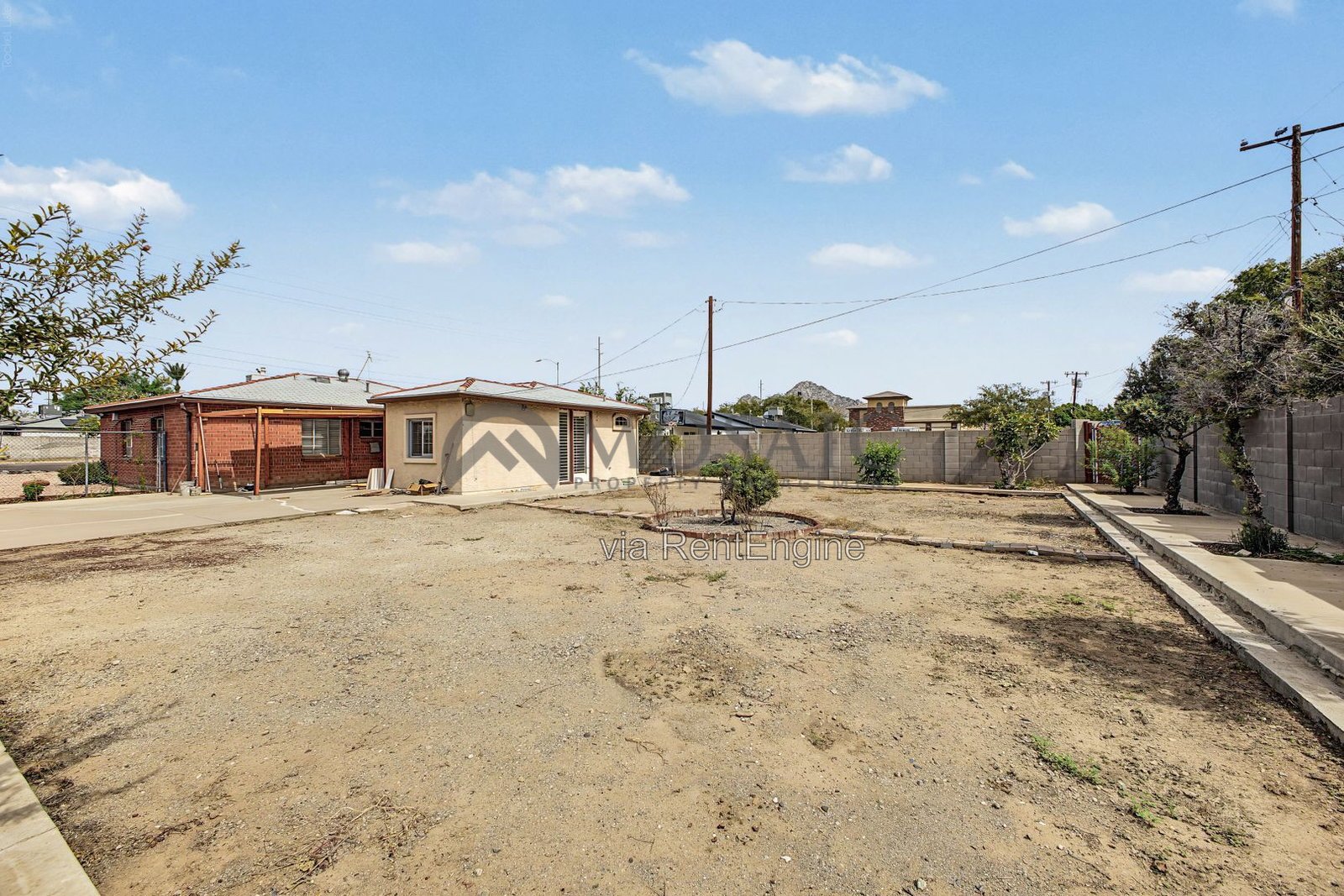 Beautiful 3 bedroom, 2 bathroom home in Phoenix property image