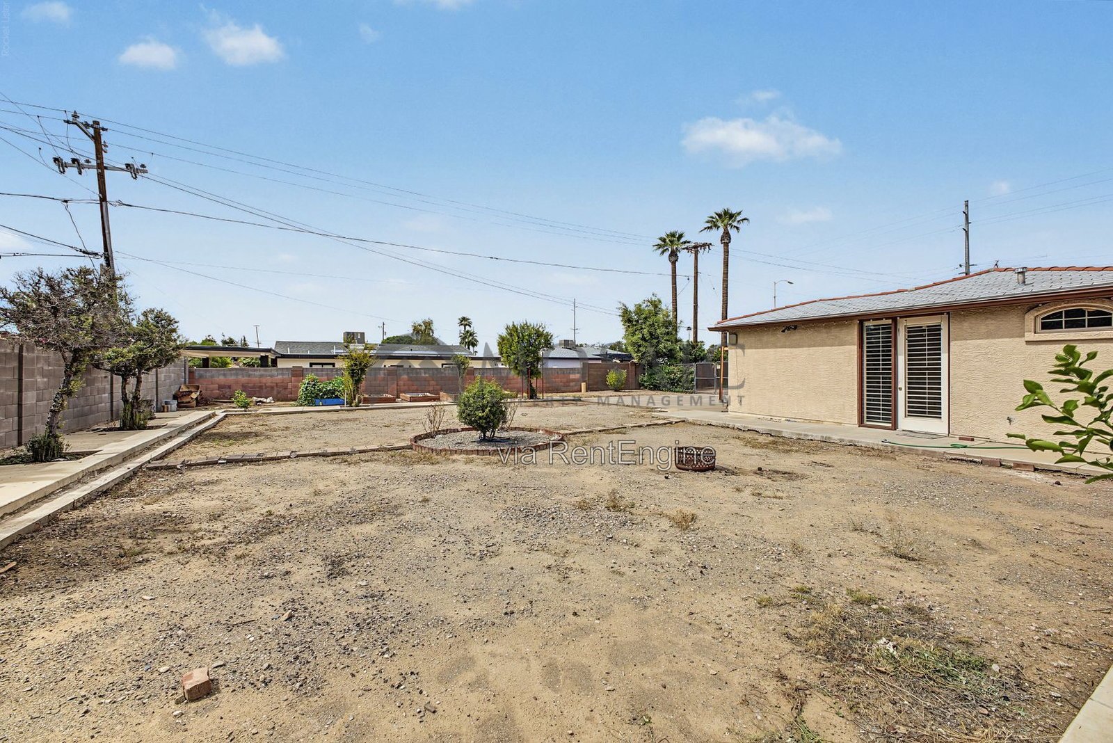 Beautiful 3 bedroom, 2 bathroom home in Phoenix property image