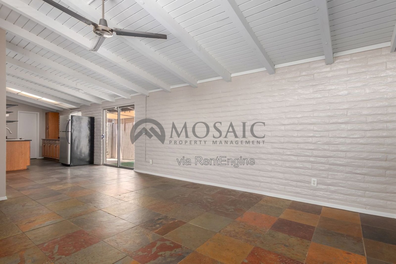 2-Bedroom Condo in Citrus Acres Steps from the Pool property image