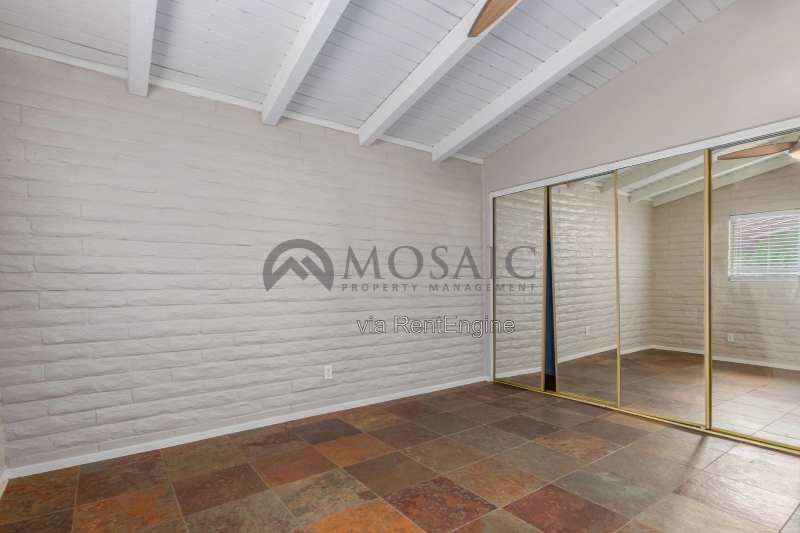 2-Bedroom Condo in Citrus Acres Steps from the Pool property image