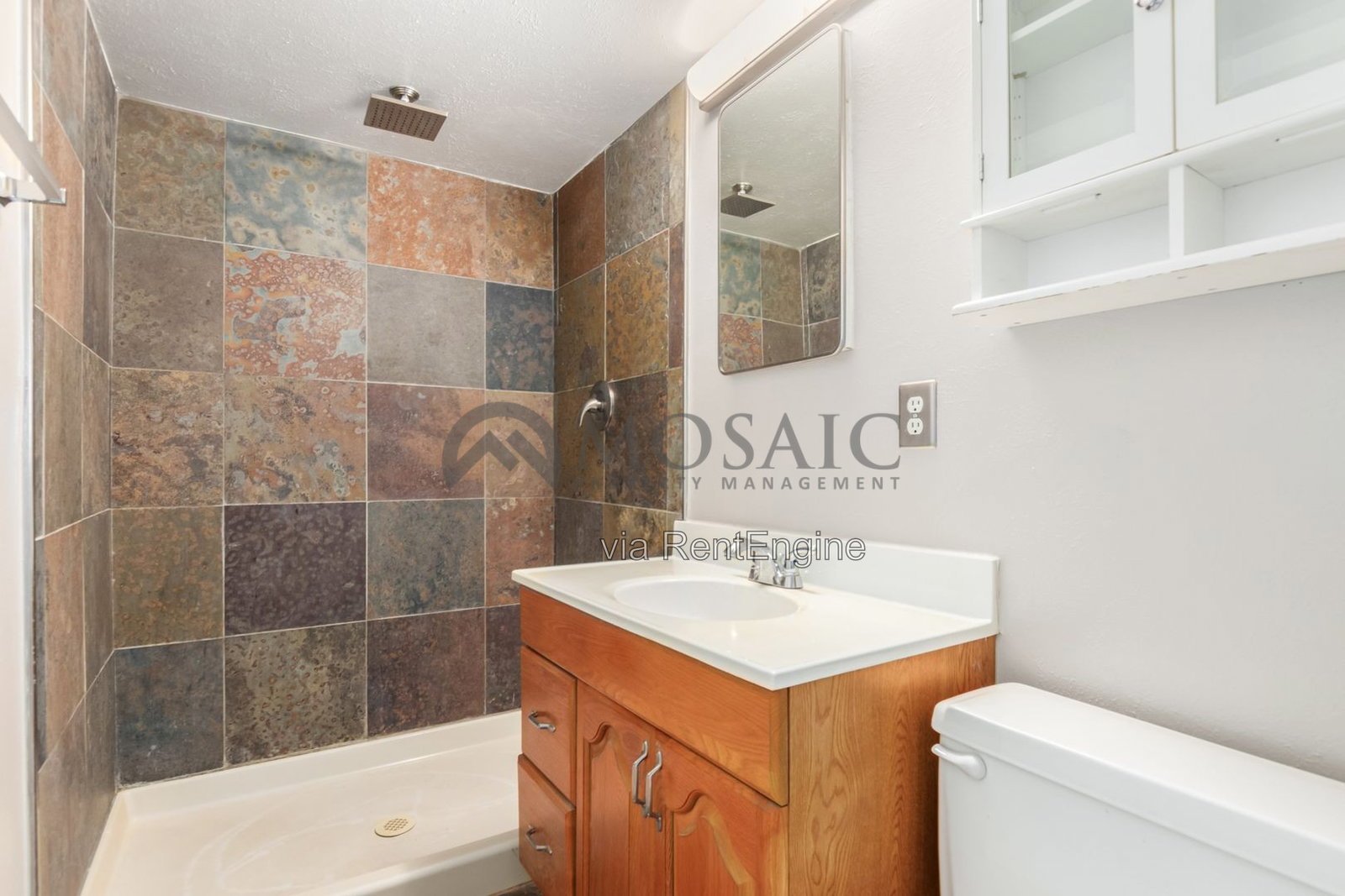 2-Bedroom Condo in Citrus Acres Steps from the Pool property image
