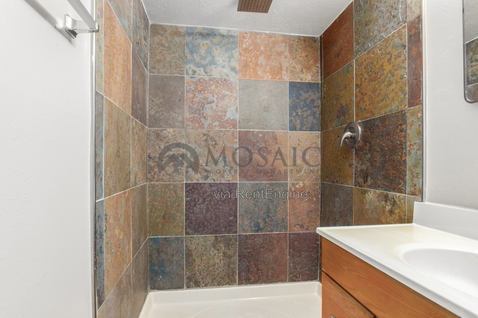 2-Bedroom Condo in Citrus Acres Steps from the Pool property image