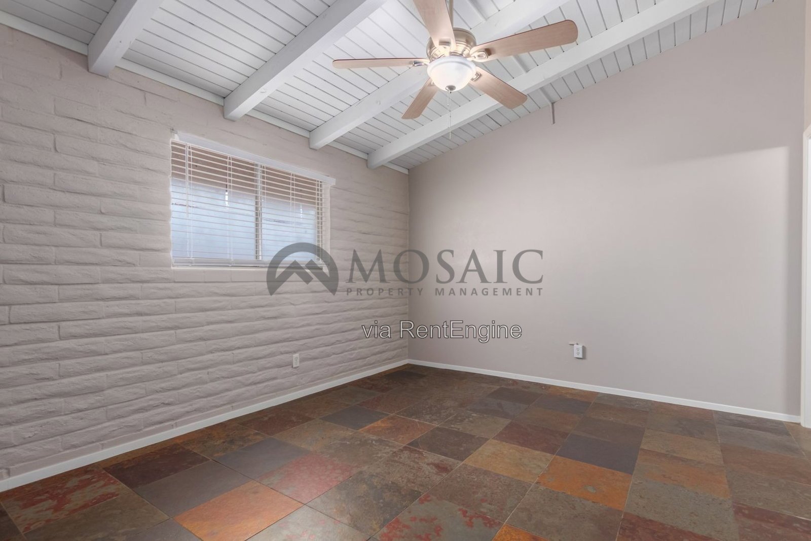 2-Bedroom Condo in Citrus Acres Steps from the Pool property image