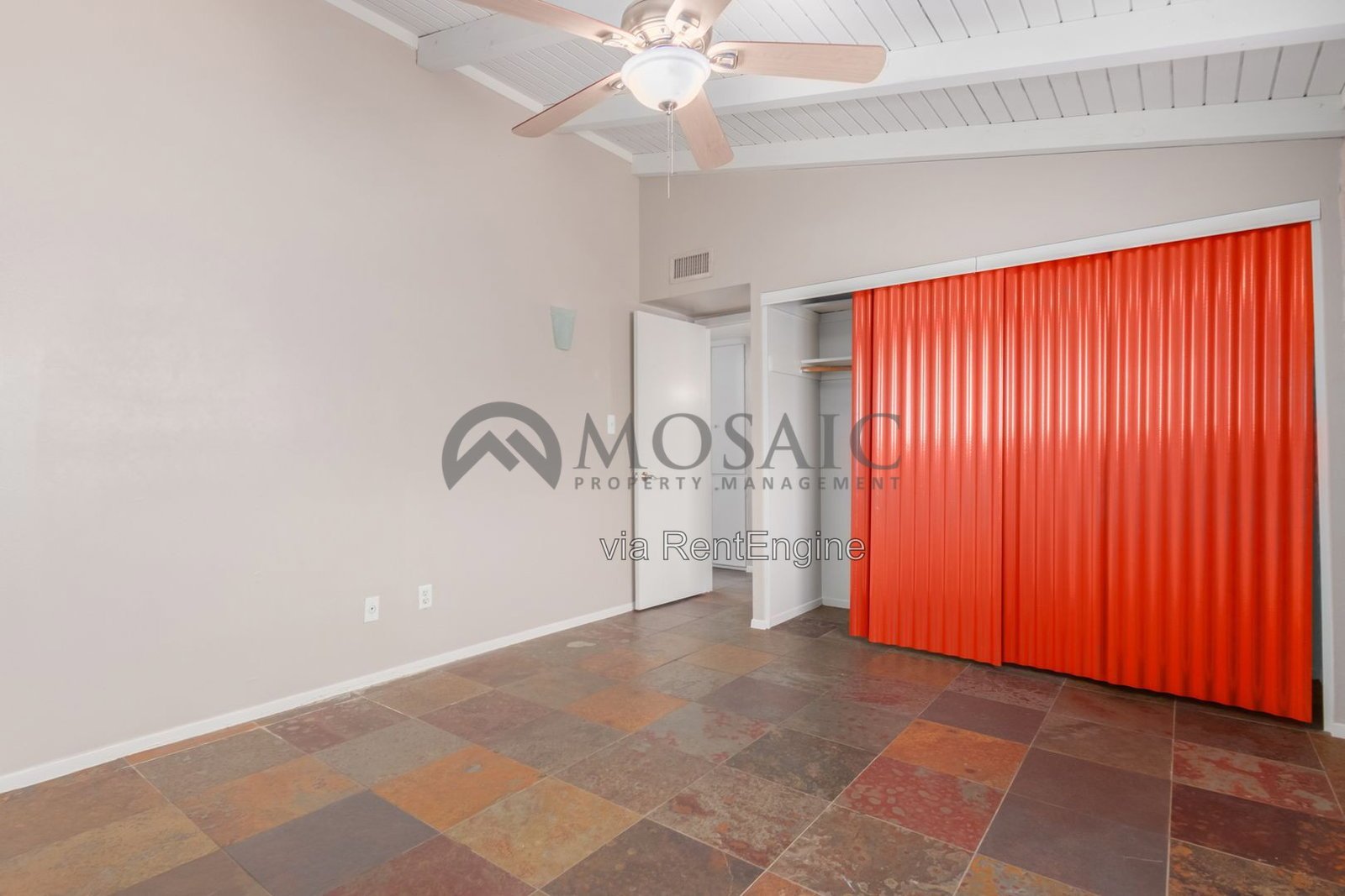 2-Bedroom Condo in Citrus Acres Steps from the Pool property image