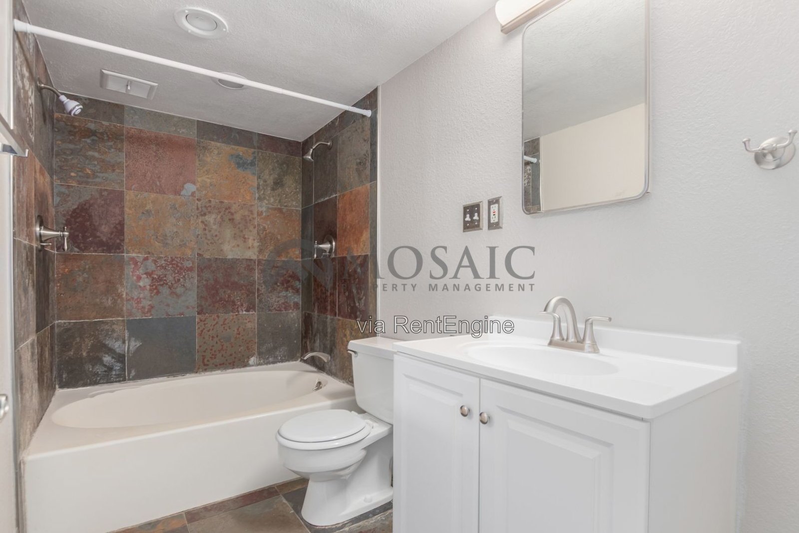 2-Bedroom Condo in Citrus Acres Steps from the Pool property image