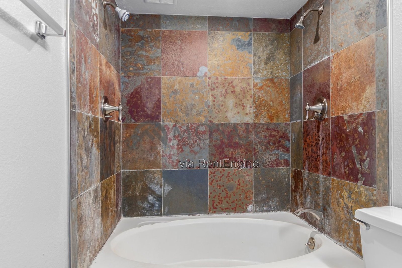2-Bedroom Condo in Citrus Acres Steps from the Pool property image
