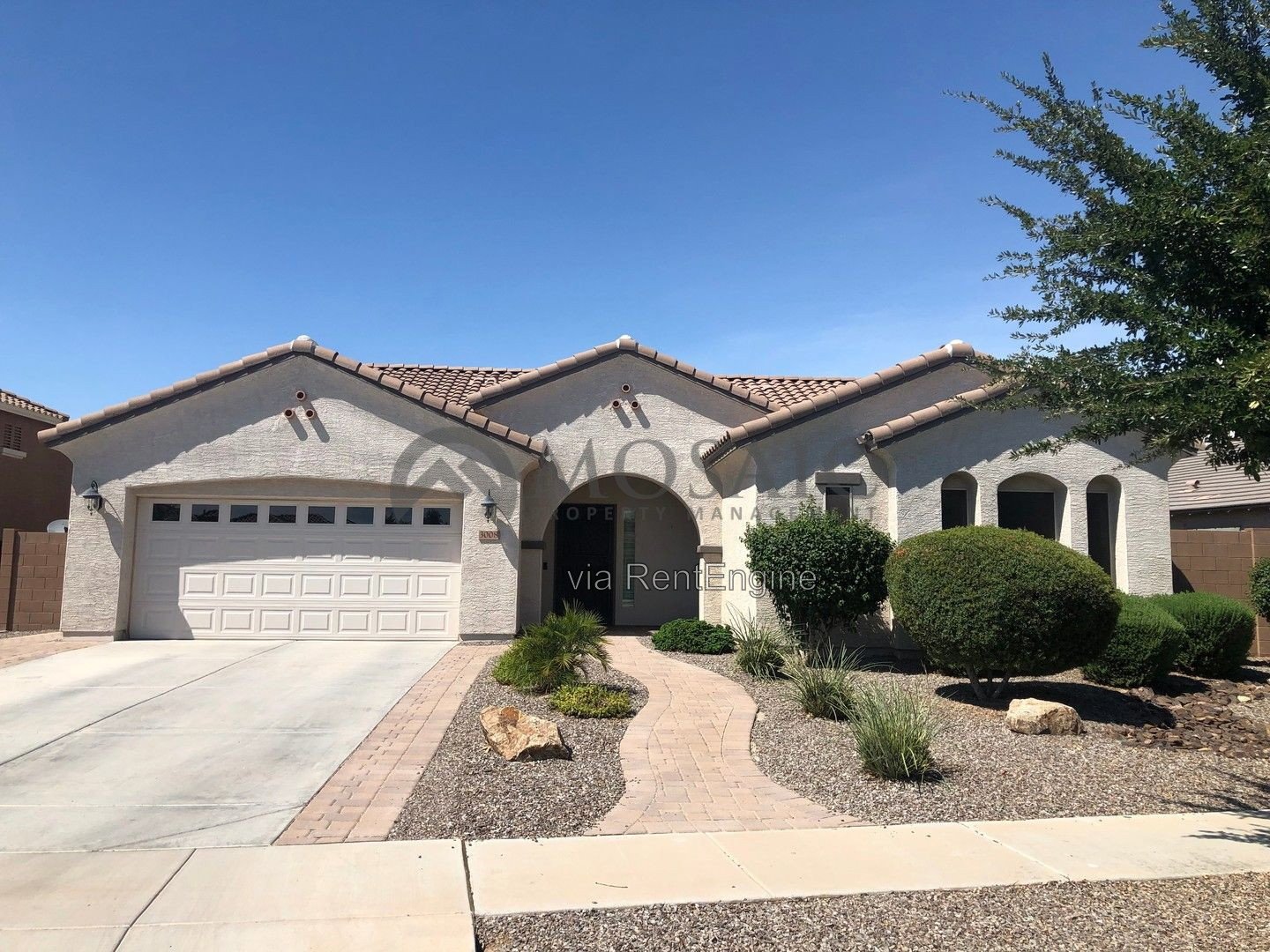 Gilbert Stunner! property image
