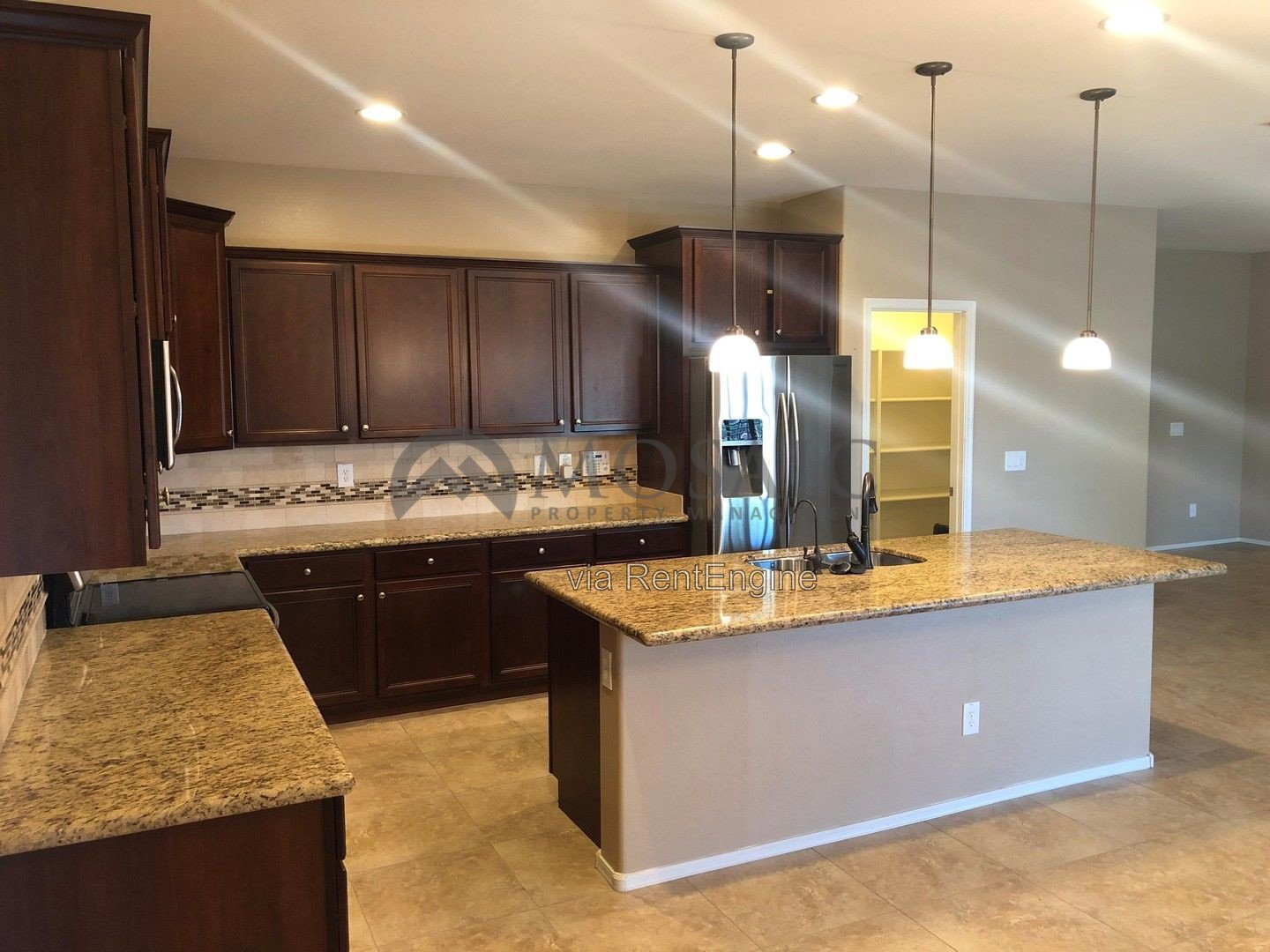 Gilbert Stunner! property image