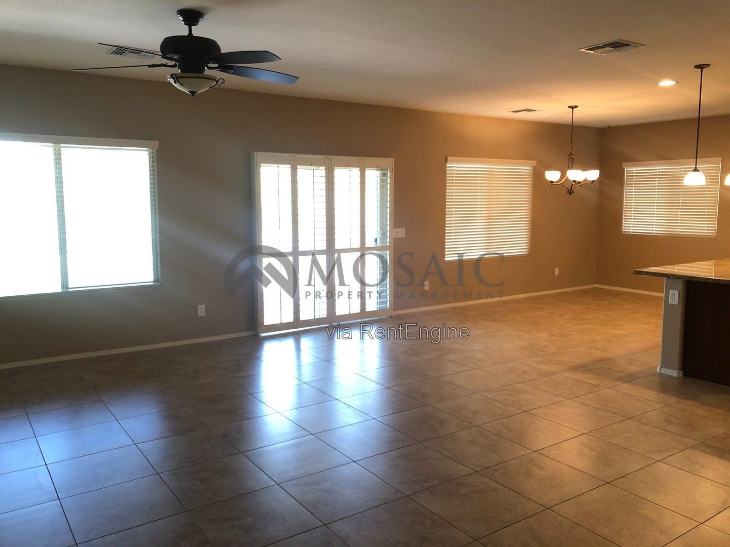 Gilbert Stunner! property image