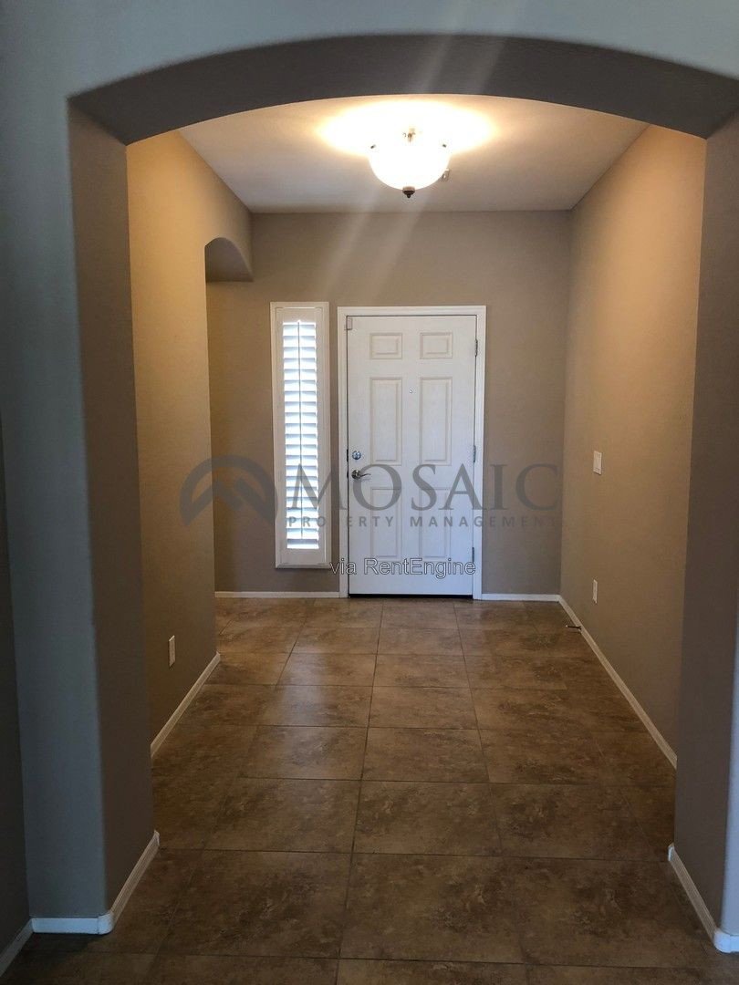 Gilbert Stunner! property image