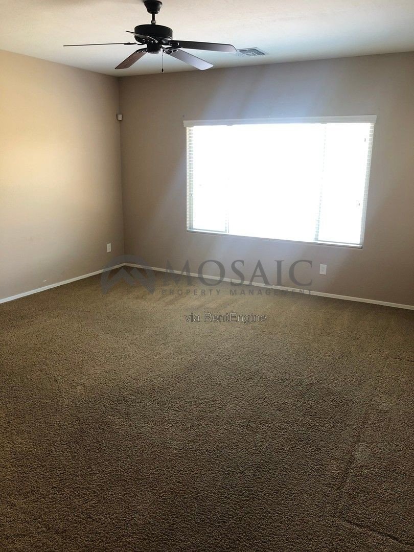 Gilbert Stunner! property image