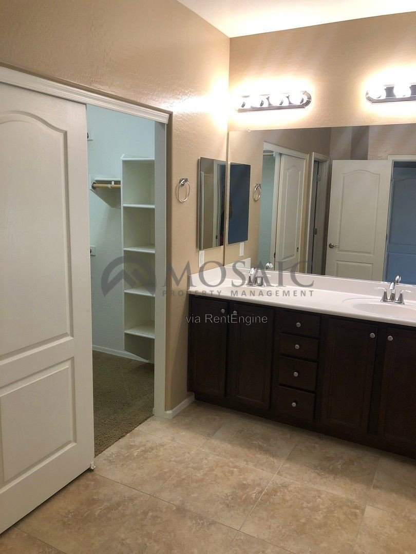 Gilbert Stunner! property image