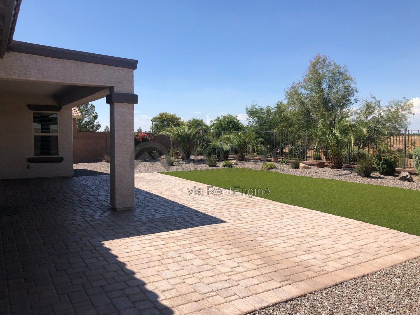 Gilbert Stunner! property image