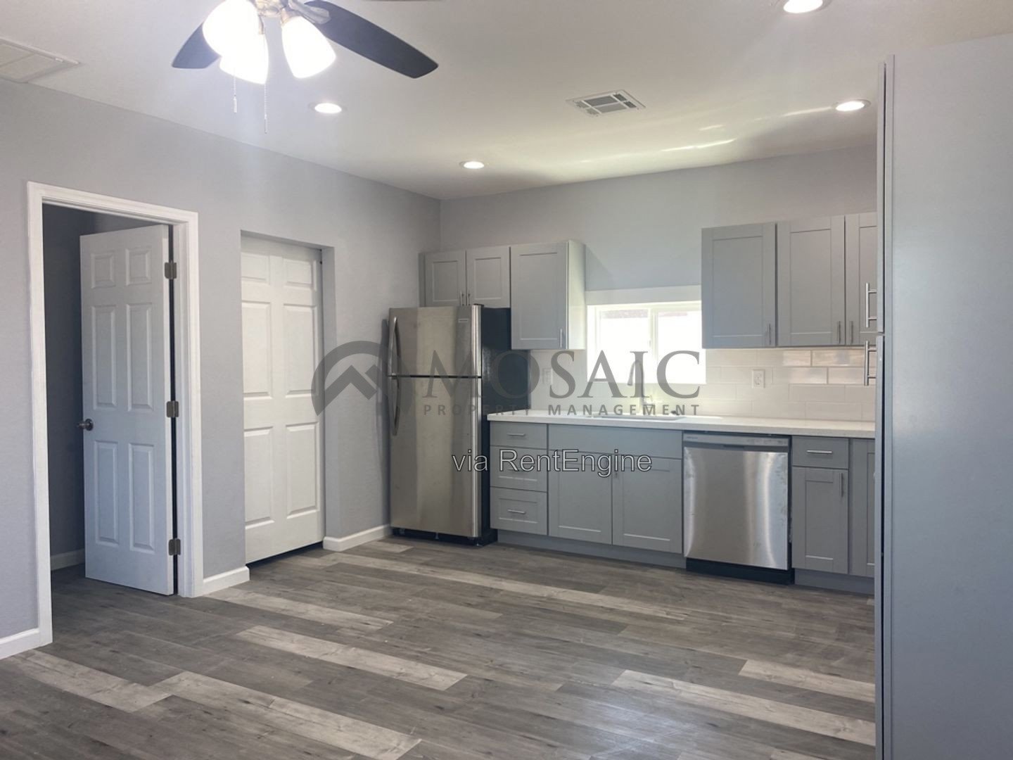 Newly Remodeled 1b/1b in Downtown Chandler! property image