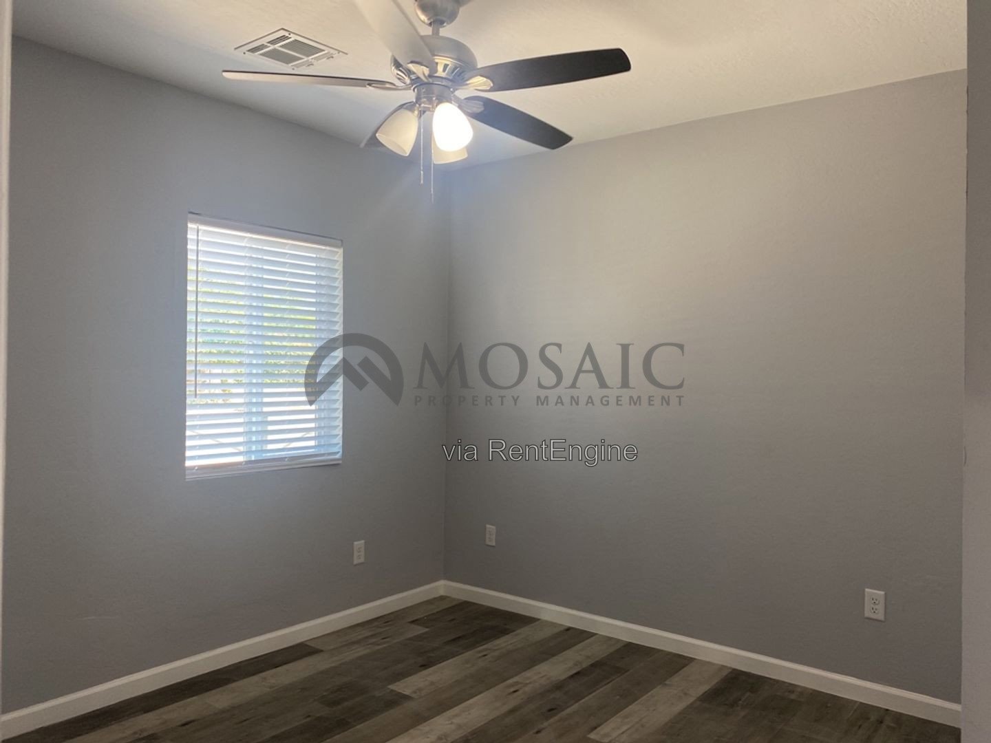 Newly Remodeled 1b/1b in Downtown Chandler! property image