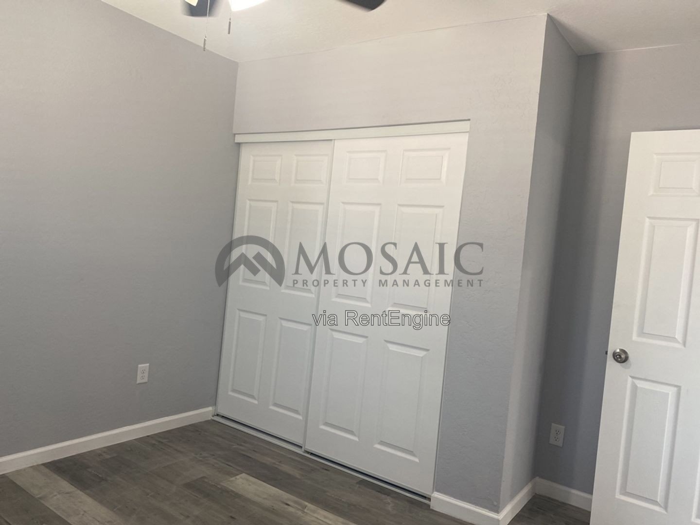 Newly Remodeled 1b/1b in Downtown Chandler! property image