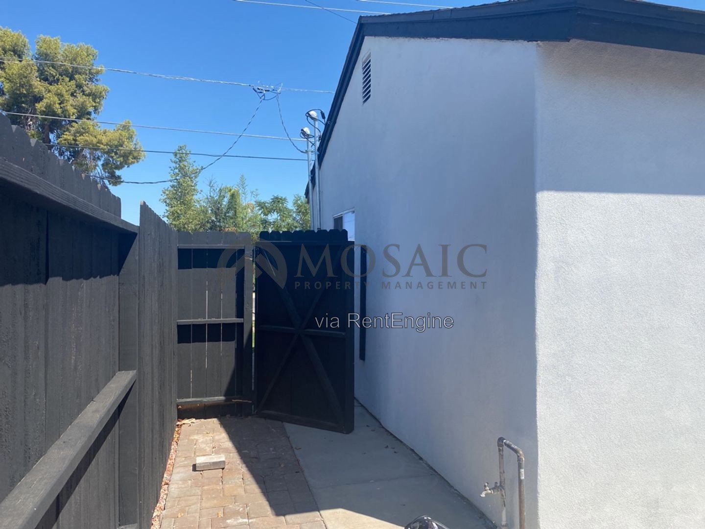 Newly Remodeled 1b/1b in Downtown Chandler! property image