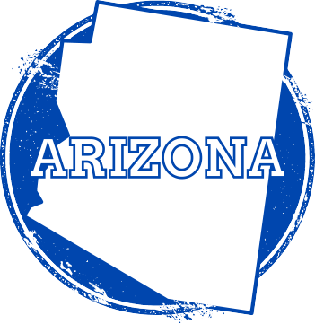 Arizona