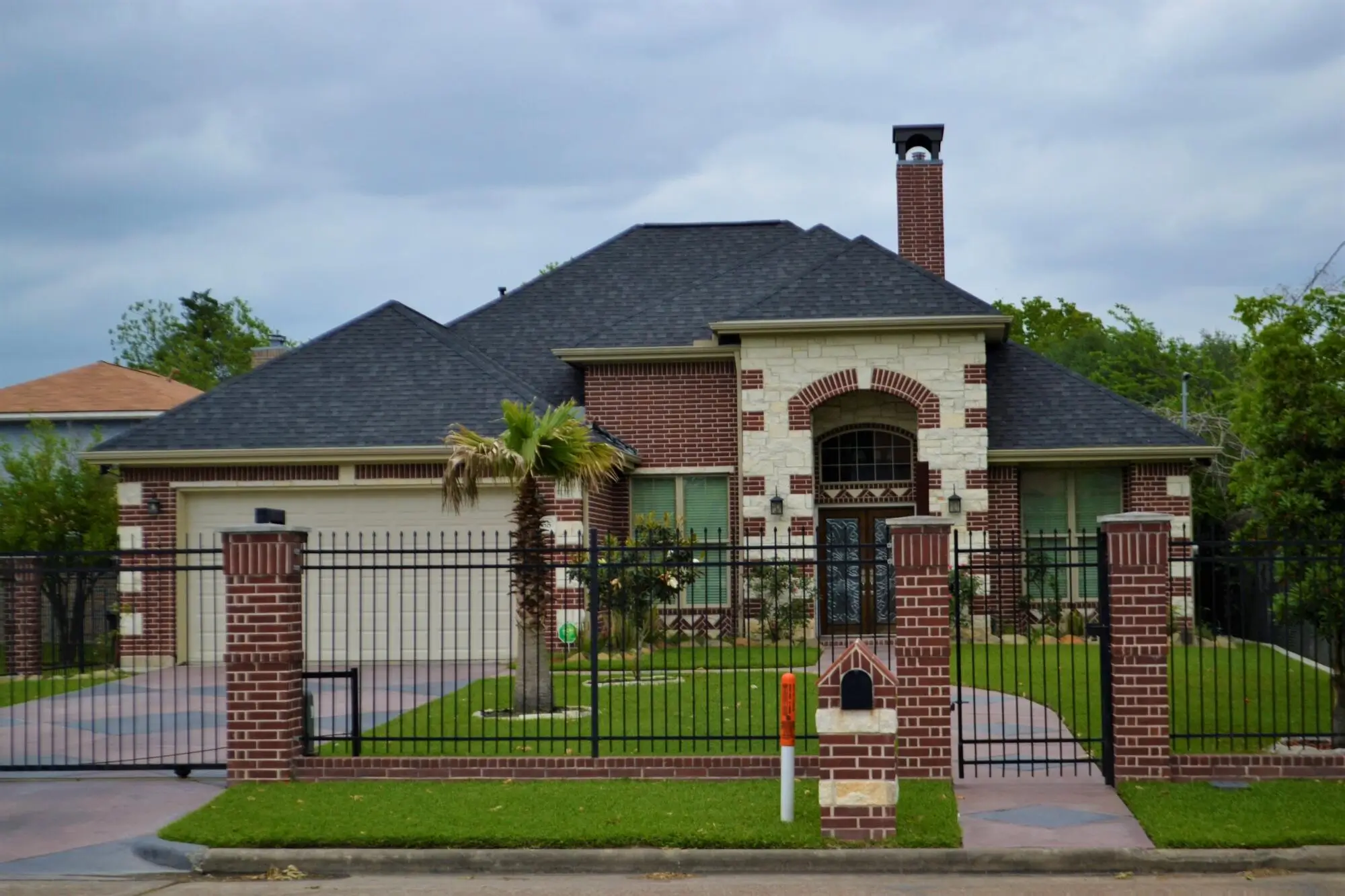 Tips for Accidental Landlords in Phoenix, AZ