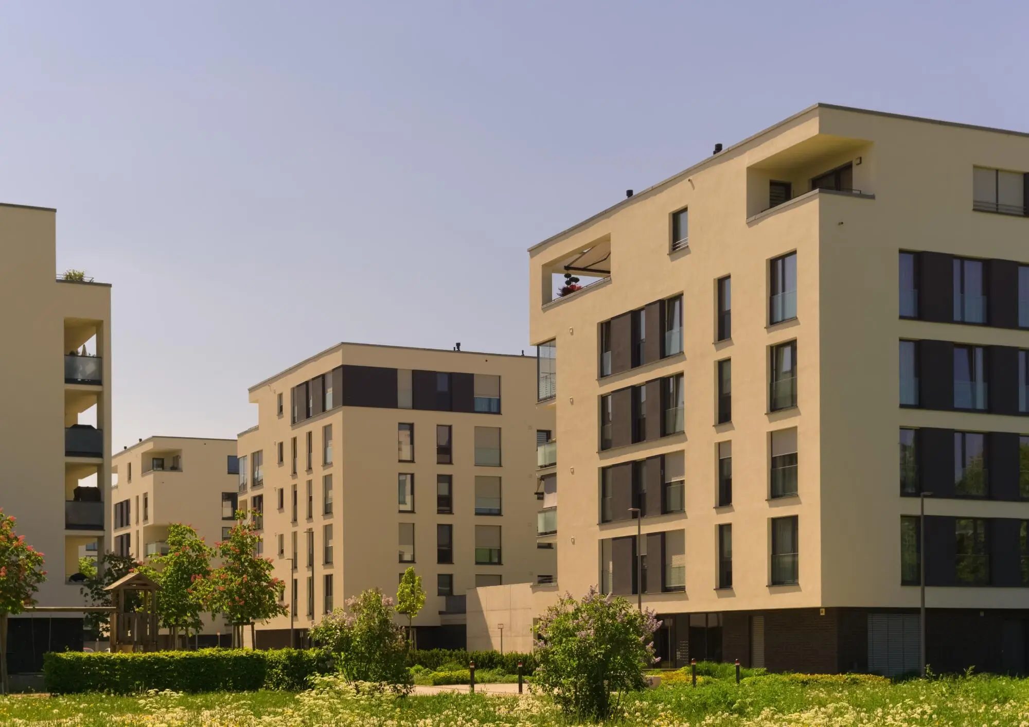 Decrease Vacancy With Creative Leasing Strategies in Phoenix, AZ