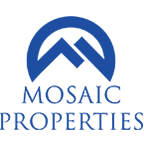 Property Management Blog