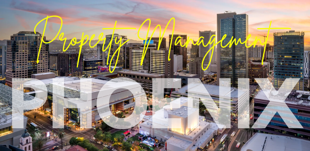 Property Management Phoenix AZ: Self-Managing vs Hiring a Property Manager — Real Cost Comparison