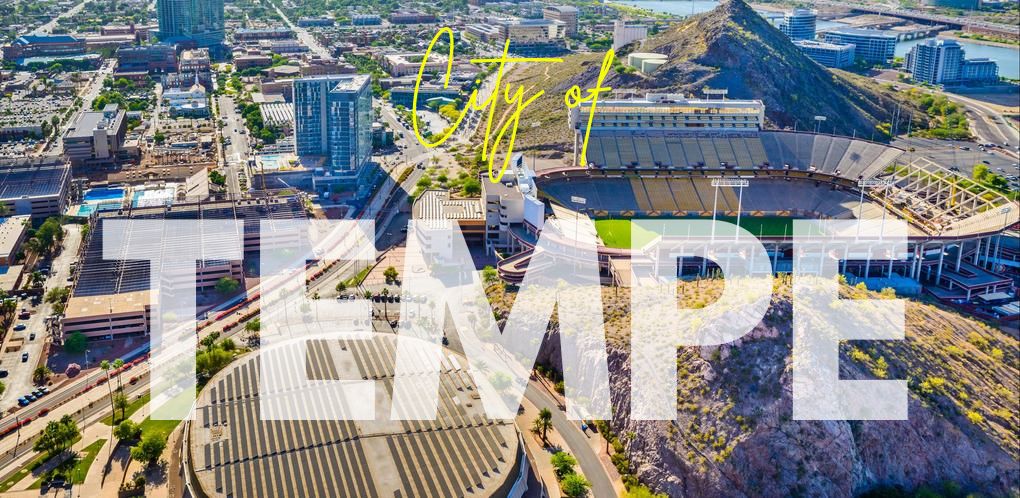 What You Need to Know About Property Management in Tempe, AZ