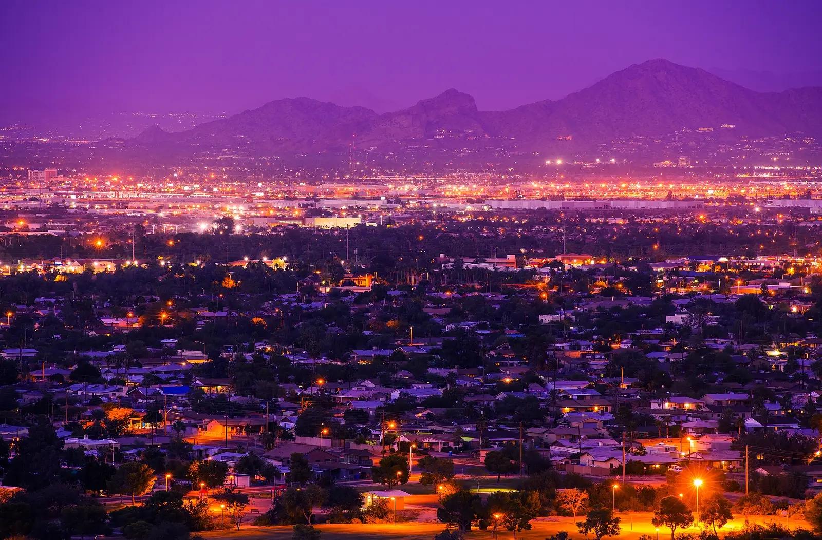 Is Phoenix a Buyer’s or Seller’s Market in 2025?
