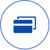 Credit Card Icon