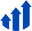 Accounting Services
