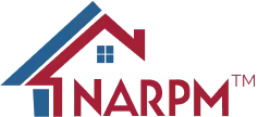 NARPM