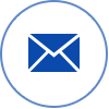 Mail Icon