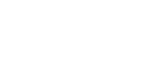 Pointer