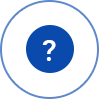 Tenant FAQ Icon